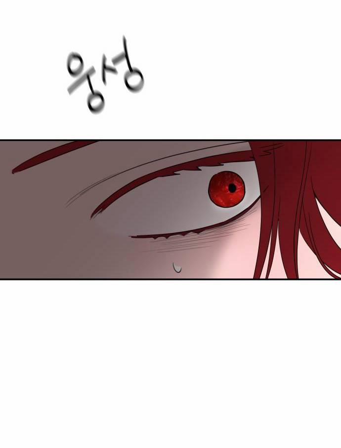 Gia Đình Chồng Bị Ám Ảnh Bởi Tôi 16.1 trang 20