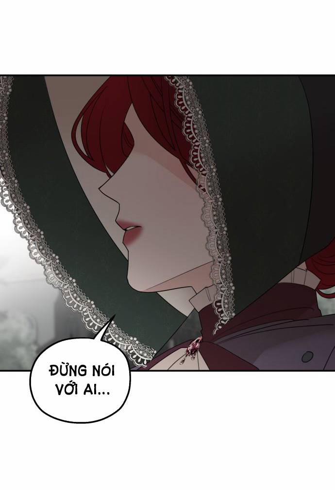 Gia Đình Chồng Bị Ám Ảnh Bởi Tôi 16.1 trang 32