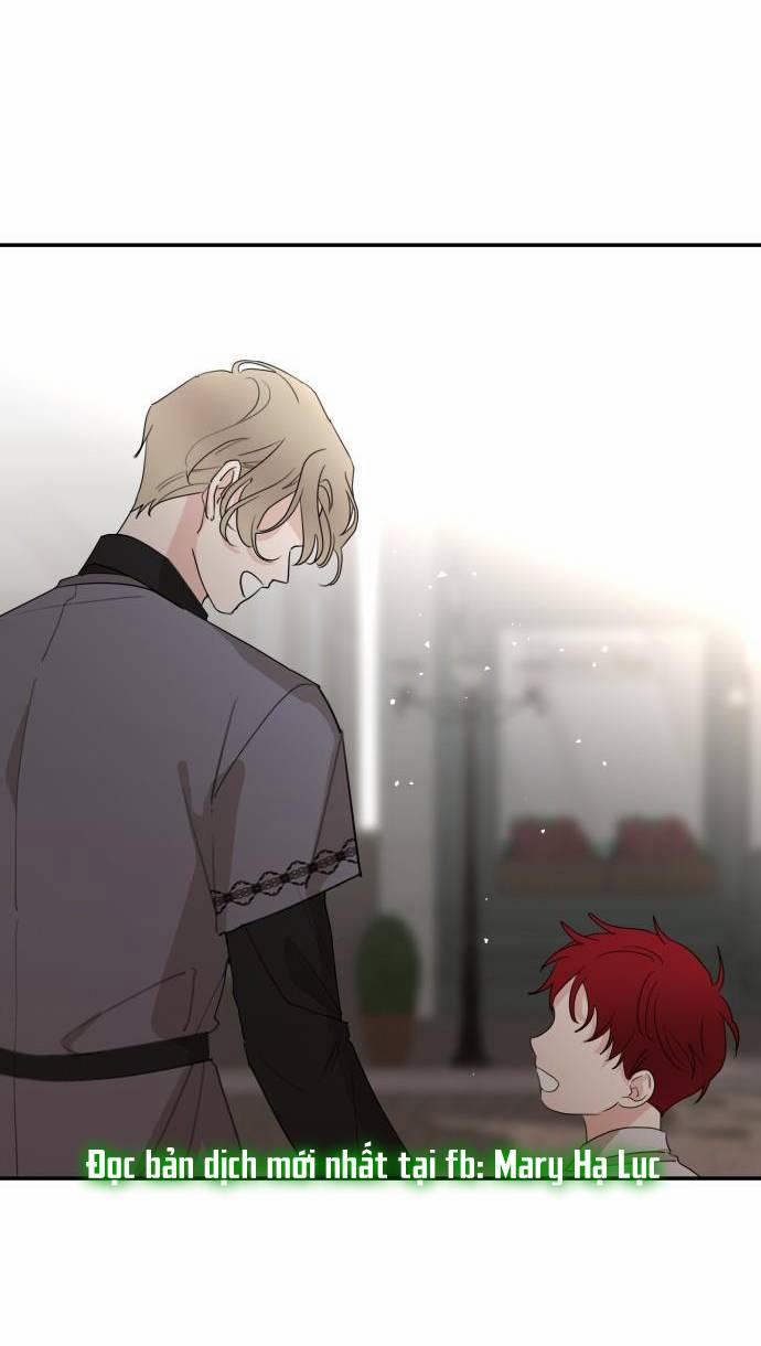 Gia Đình Chồng Bị Ám Ảnh Bởi Tôi 16.1 trang 5