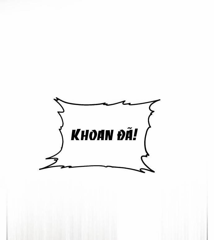 Gia Đình Chồng Bị Ám Ảnh Bởi Tôi 16.1 trang 7