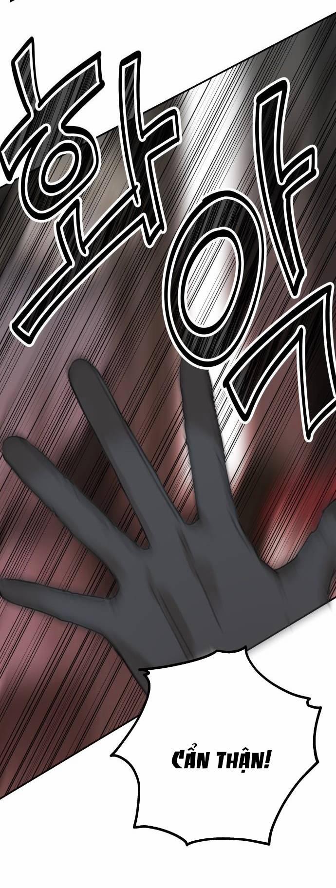 Gia Đình Chồng Bị Ám Ảnh Bởi Tôi 16.1 trang 9