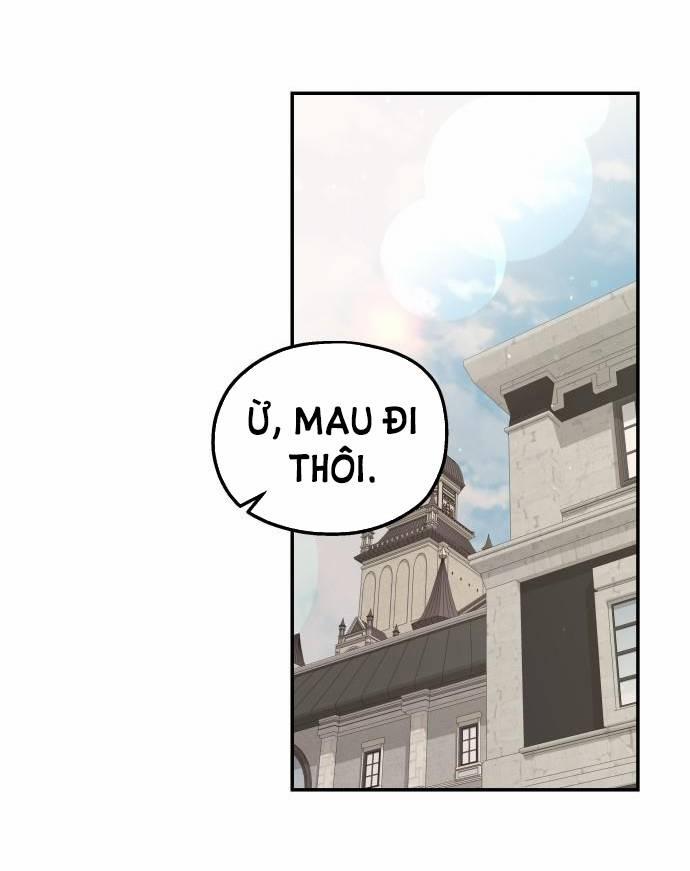 Gia Đình Chồng Bị Ám Ảnh Bởi Tôi 17.1 trang 23