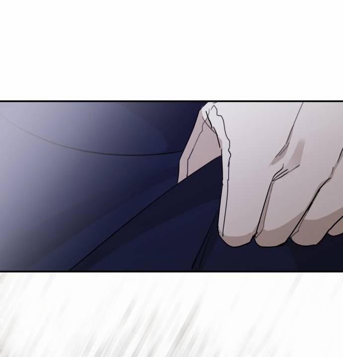 Gia Đình Chồng Bị Ám Ảnh Bởi Tôi 17.2 trang 0