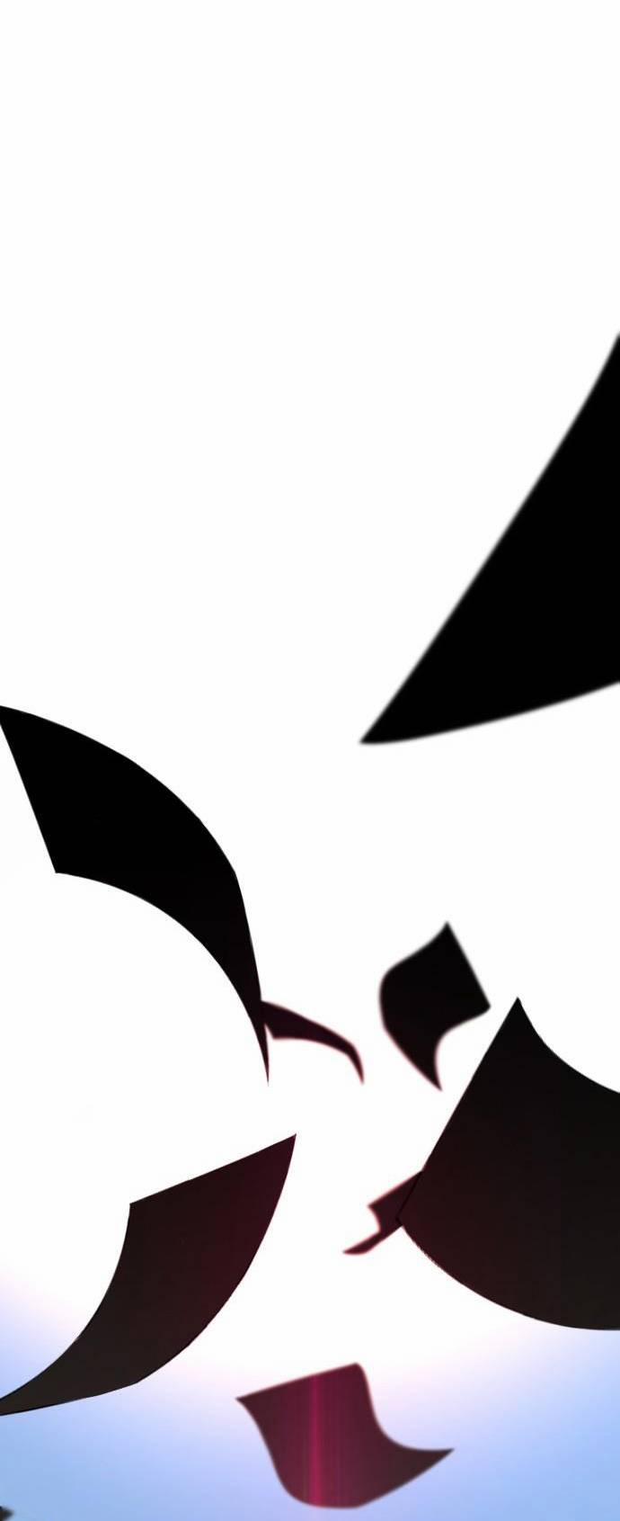 Gia Đình Chồng Bị Ám Ảnh Bởi Tôi 17.2 trang 20