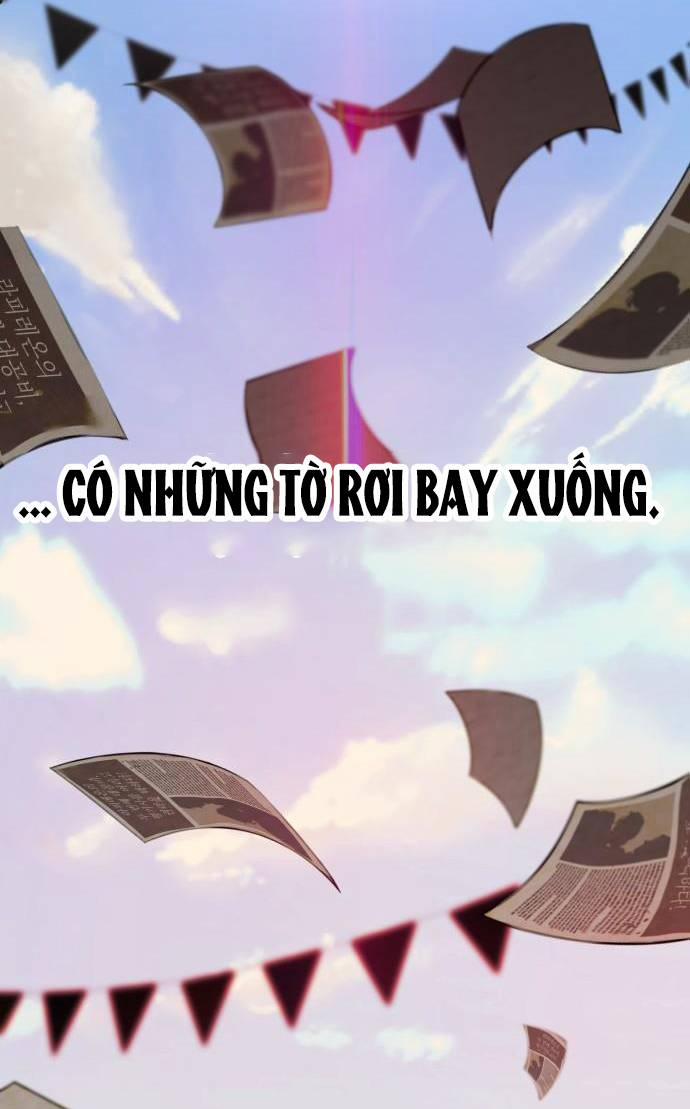 Gia Đình Chồng Bị Ám Ảnh Bởi Tôi 17.2 trang 21