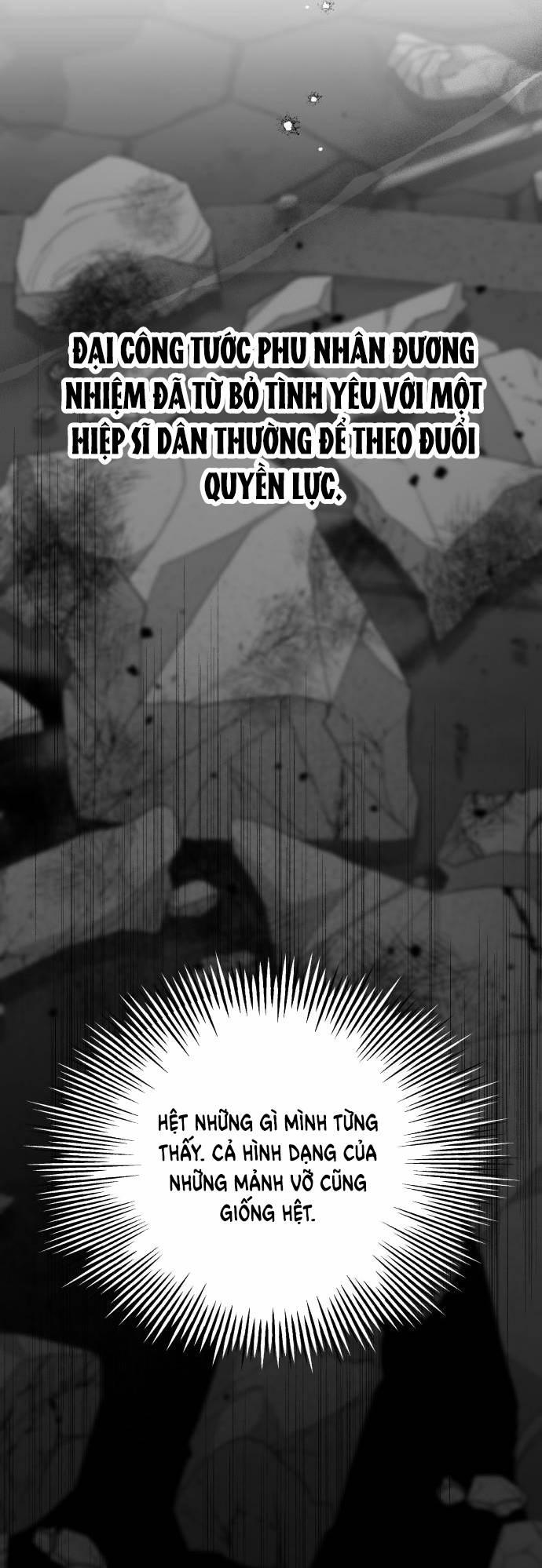 Gia Đình Chồng Bị Ám Ảnh Bởi Tôi 17.2 trang 28