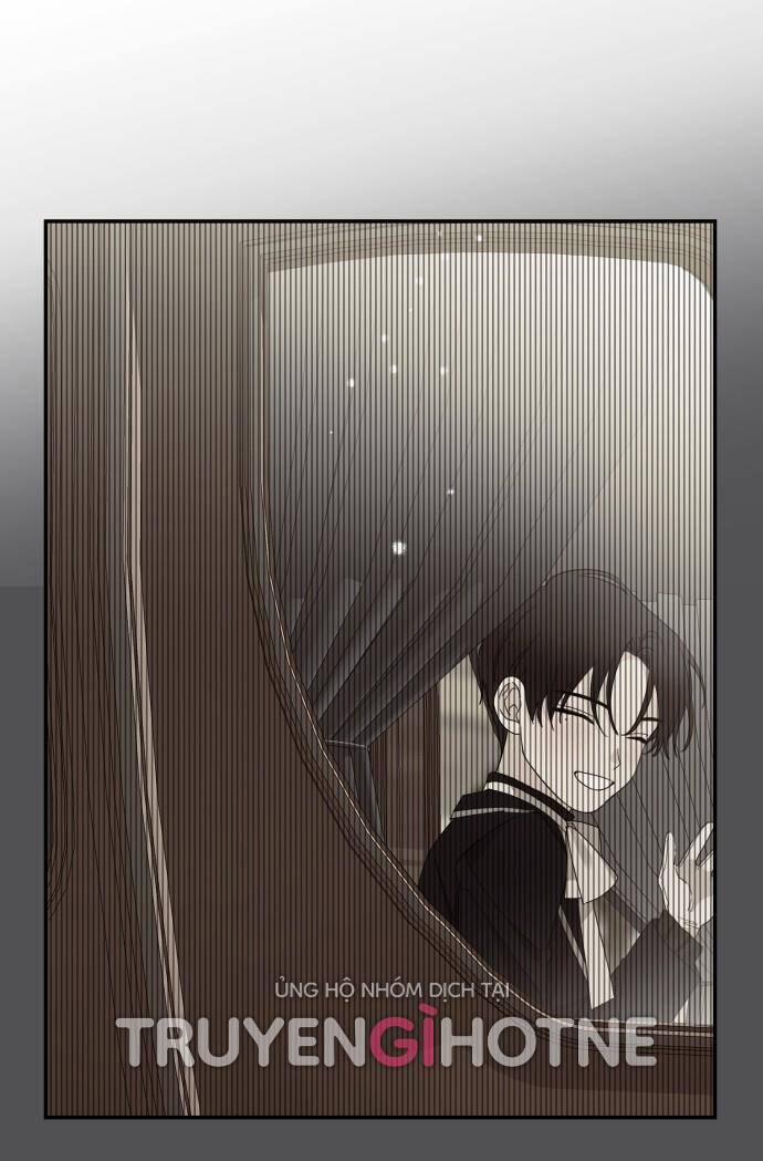 Gia Đình Chồng Bị Ám Ảnh Bởi Tôi 17.2 trang 38