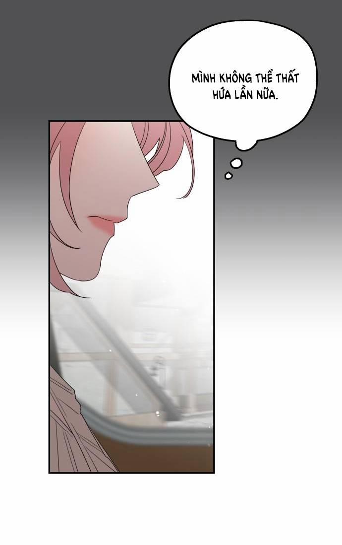 Gia Đình Chồng Bị Ám Ảnh Bởi Tôi 17.2 trang 39