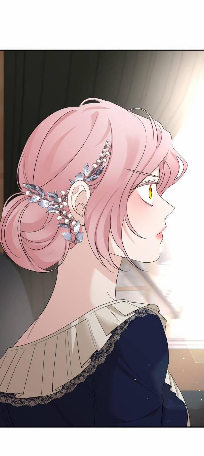 Gia Đình Chồng Bị Ám Ảnh Bởi Tôi 17.2 trang 40