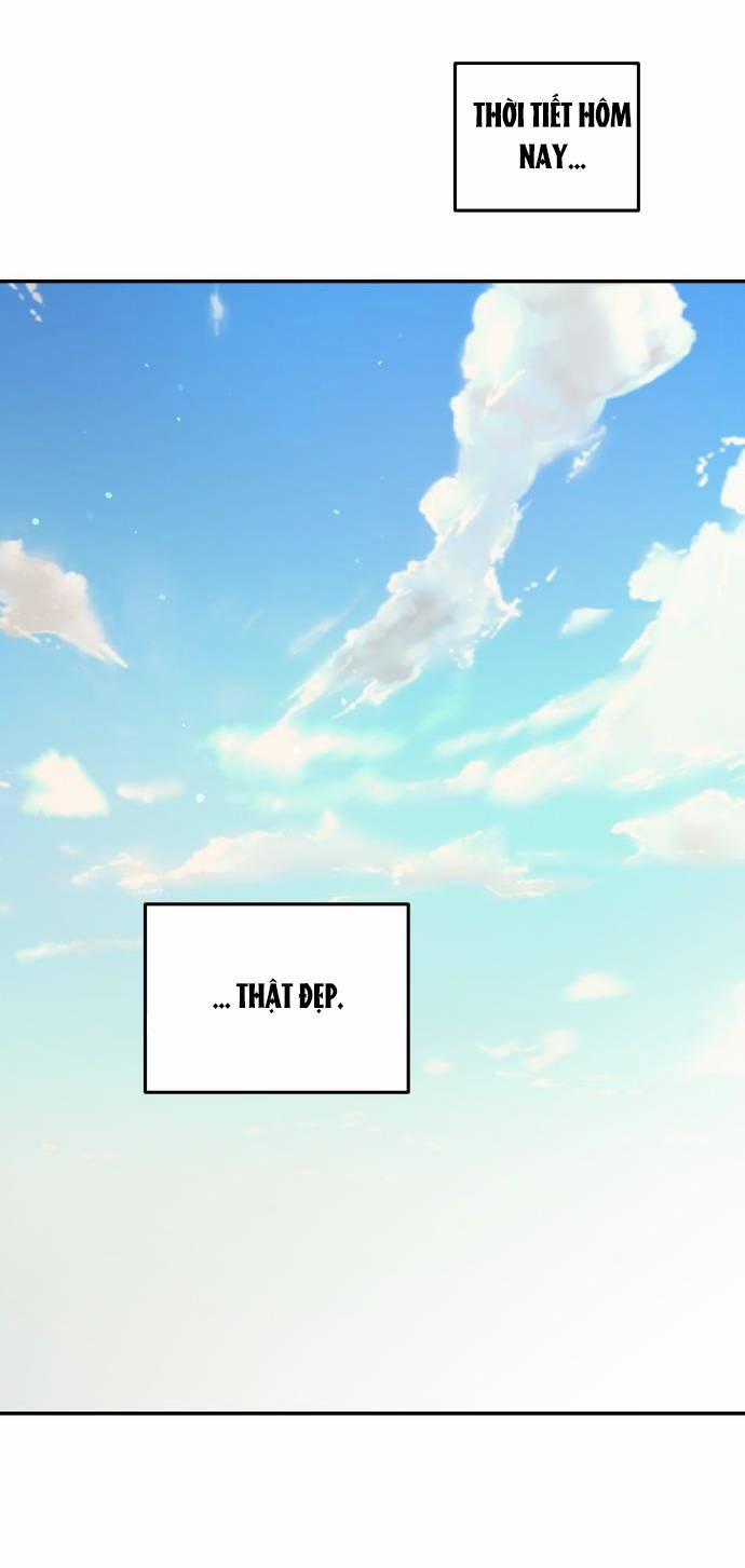 Gia Đình Chồng Bị Ám Ảnh Bởi Tôi 17.2 trang 47