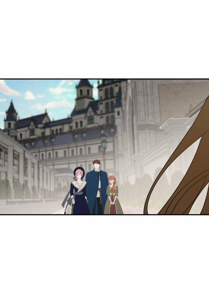 Gia Đình Chồng Bị Ám Ảnh Bởi Tôi 17.2 trang 48