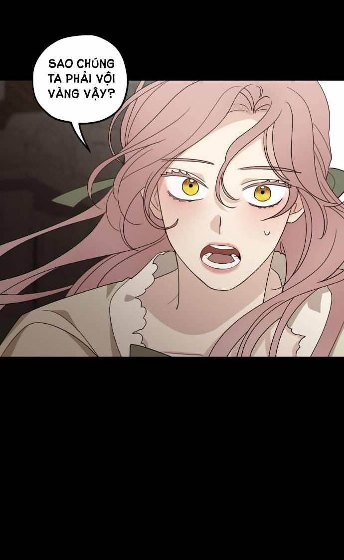 Gia Đình Chồng Bị Ám Ảnh Bởi Tôi 17.2 trang 5