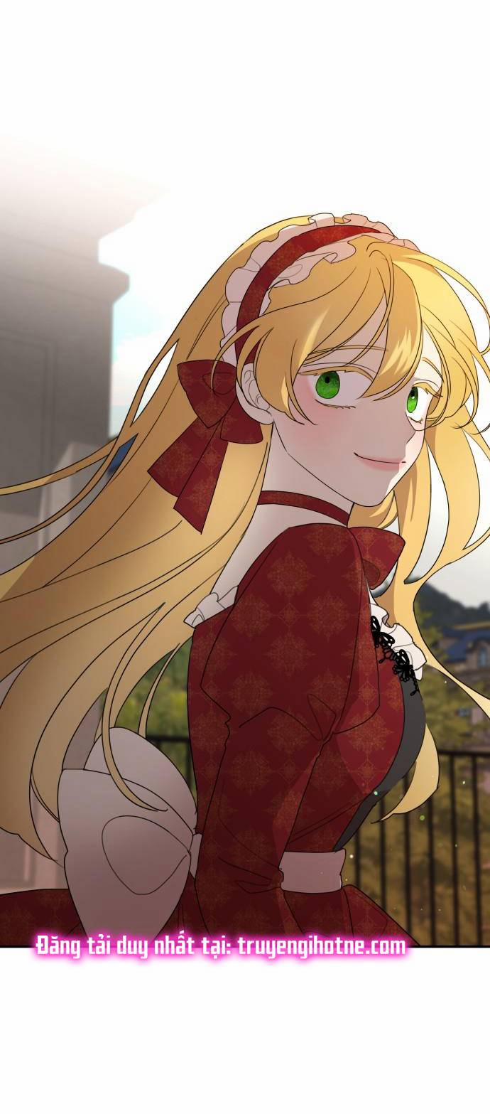 Gia Đình Chồng Bị Ám Ảnh Bởi Tôi 17.2 trang 50