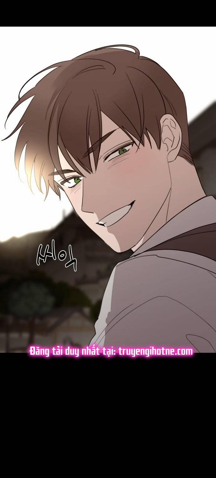 Gia Đình Chồng Bị Ám Ảnh Bởi Tôi 17.2 trang 6