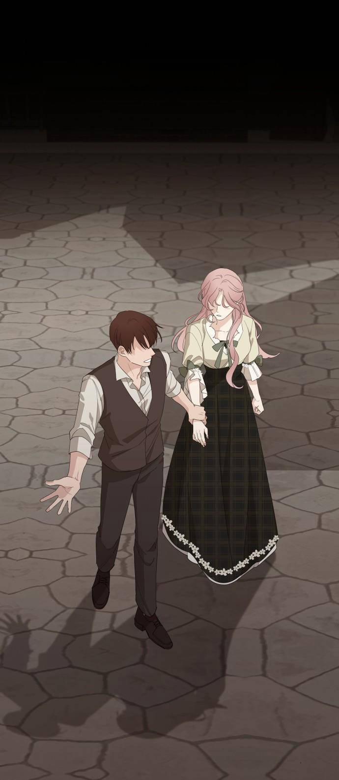 Gia Đình Chồng Bị Ám Ảnh Bởi Tôi 17.2 trang 7