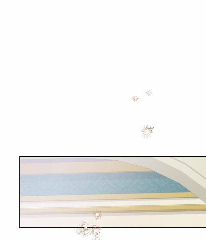 Gia Đình Chồng Bị Ám Ảnh Bởi Tôi 18.2 trang 0