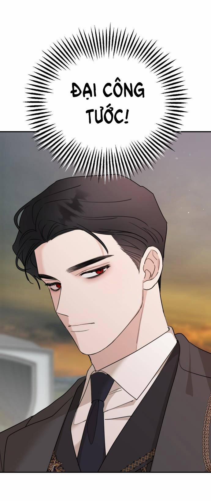 Gia Đình Chồng Bị Ám Ảnh Bởi Tôi 18.2 trang 11