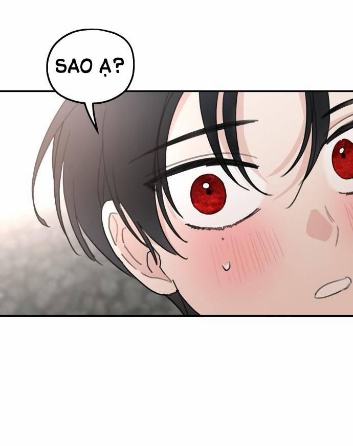 Gia Đình Chồng Bị Ám Ảnh Bởi Tôi 18.2 trang 18