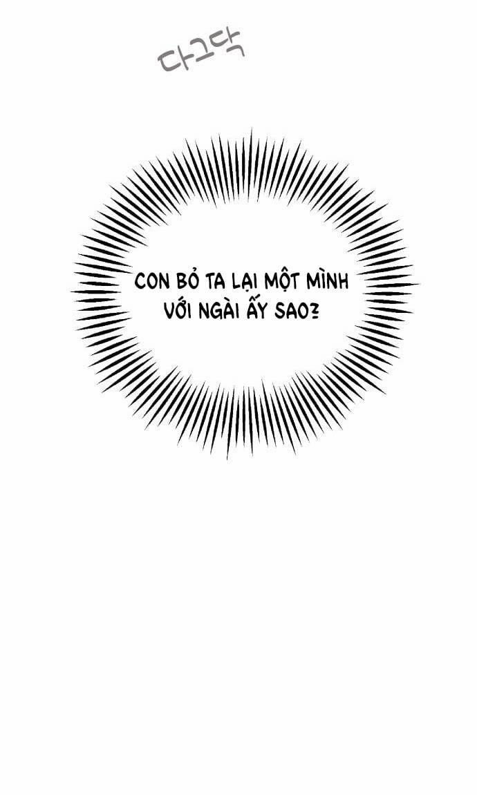 Gia Đình Chồng Bị Ám Ảnh Bởi Tôi 18.2 trang 28