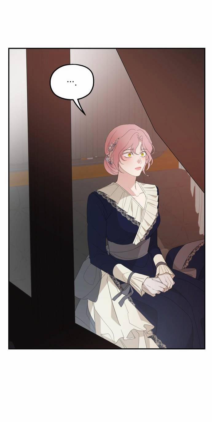 Gia Đình Chồng Bị Ám Ảnh Bởi Tôi 18.2 trang 47