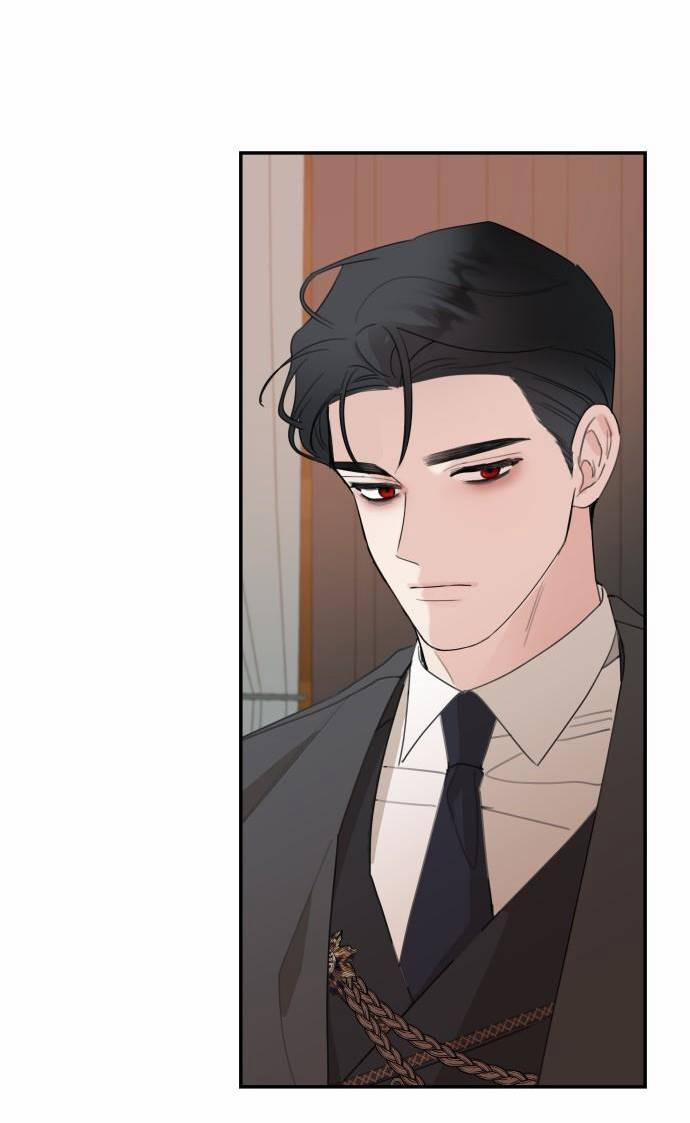 Gia Đình Chồng Bị Ám Ảnh Bởi Tôi 18.2 trang 57