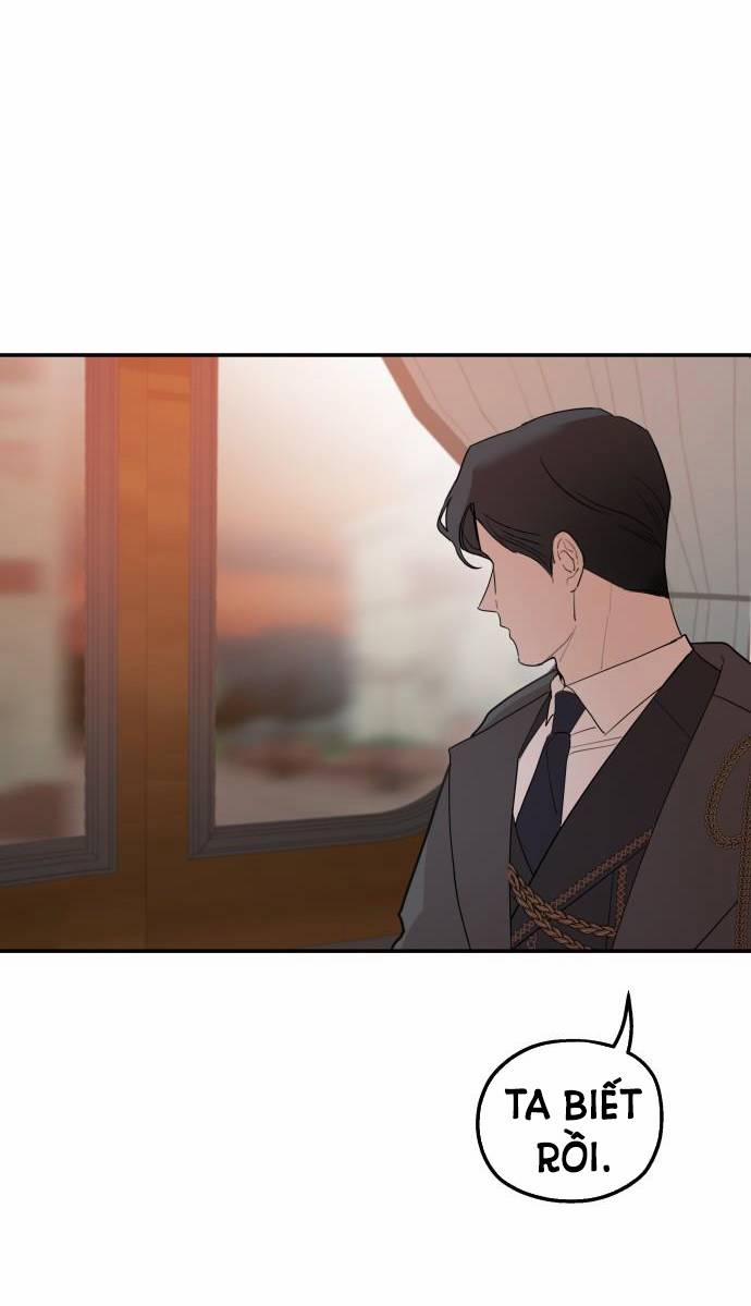 Gia Đình Chồng Bị Ám Ảnh Bởi Tôi 18.2 trang 64