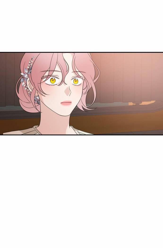 Gia Đình Chồng Bị Ám Ảnh Bởi Tôi 18.2 trang 65