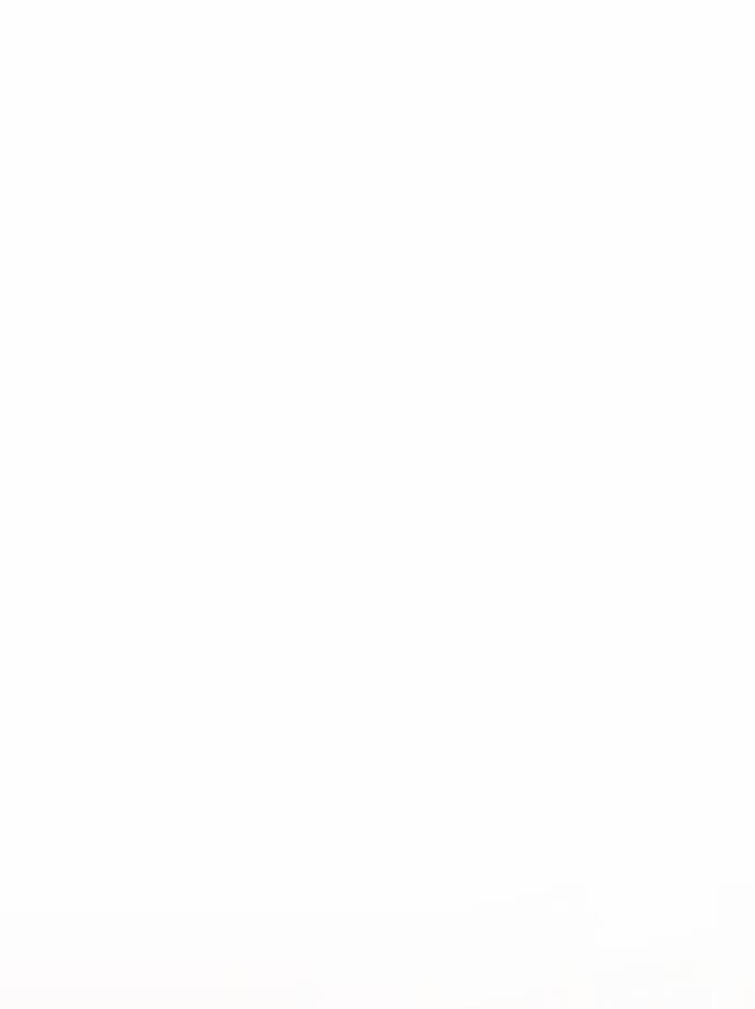 Gia Đình Chồng Bị Ám Ảnh Bởi Tôi 18.2 trang 8