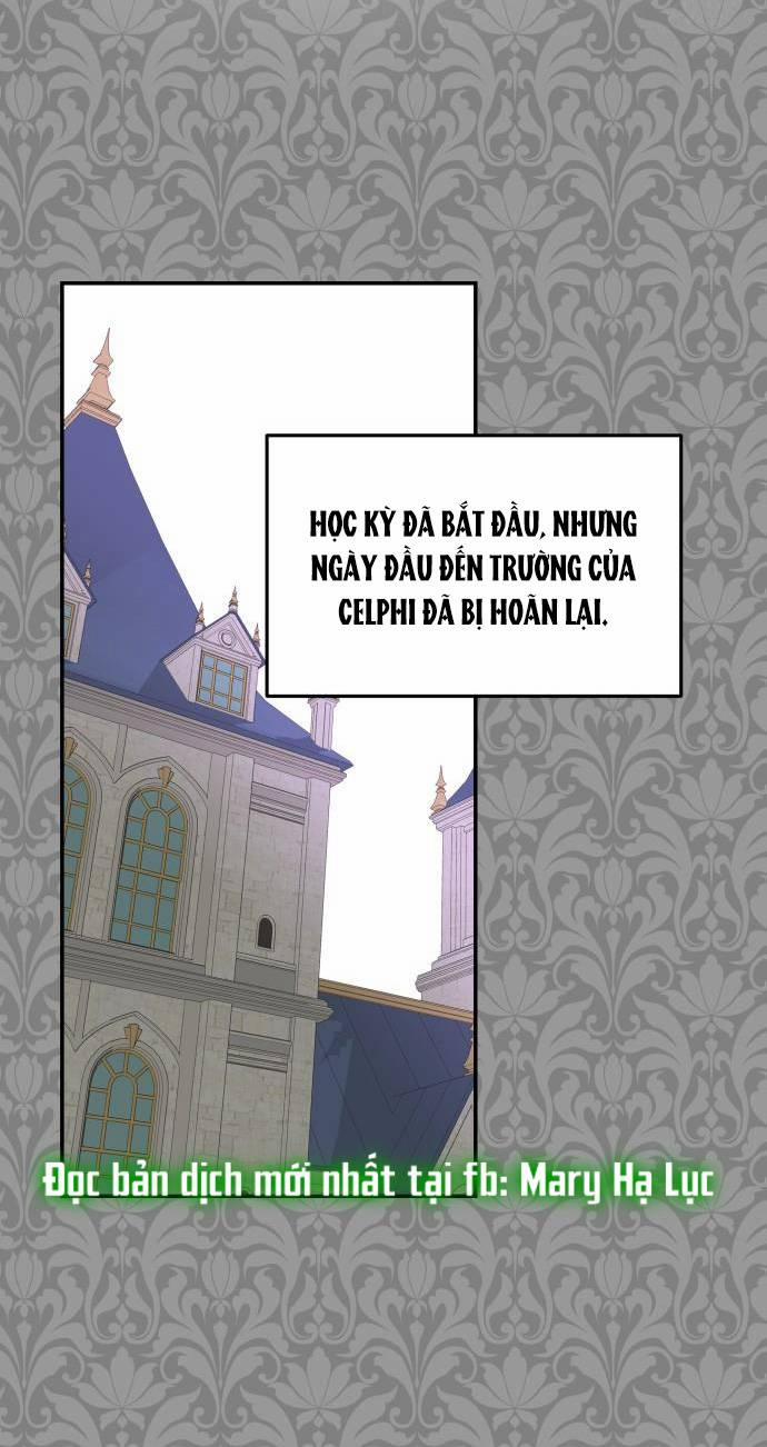 Gia Đình Chồng Bị Ám Ảnh Bởi Tôi 19.1 trang 30