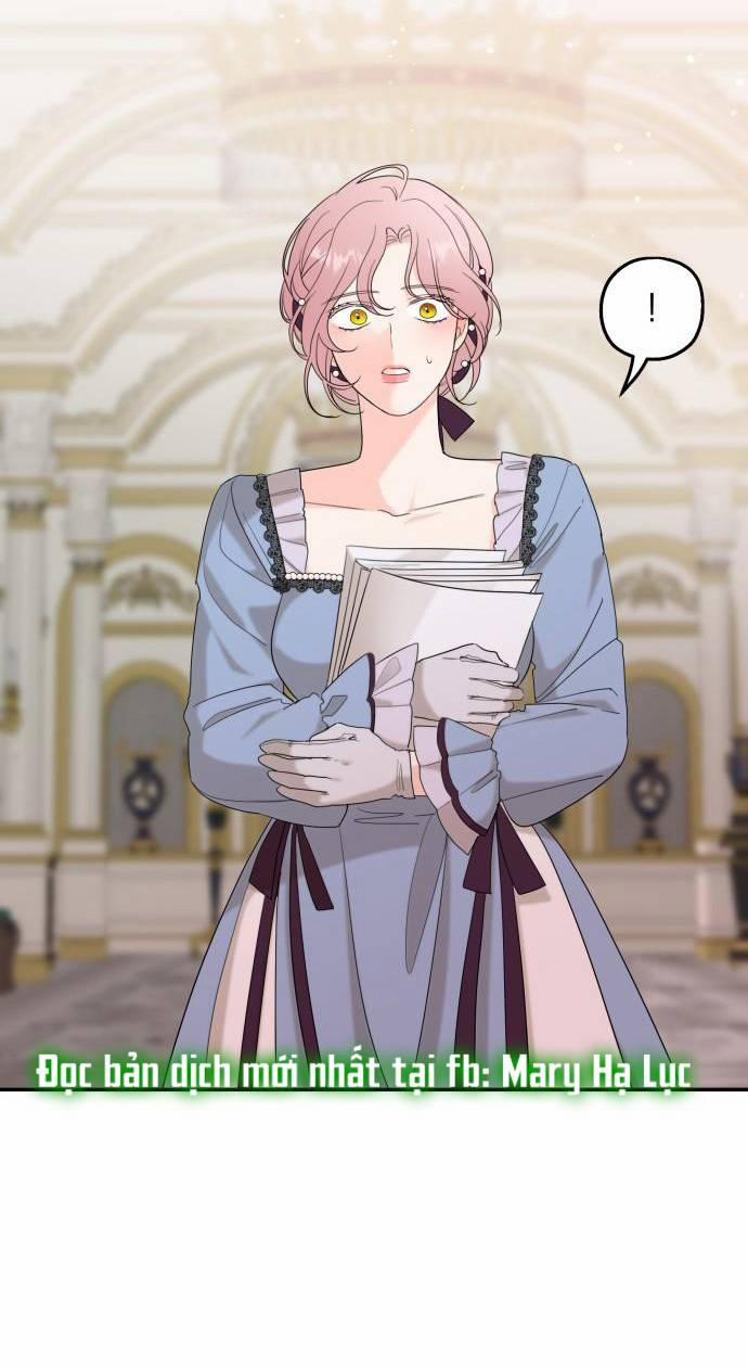 Gia Đình Chồng Bị Ám Ảnh Bởi Tôi 19.1 trang 9