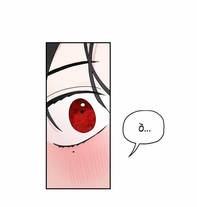 Gia Đình Chồng Bị Ám Ảnh Bởi Tôi 19.2 trang 1