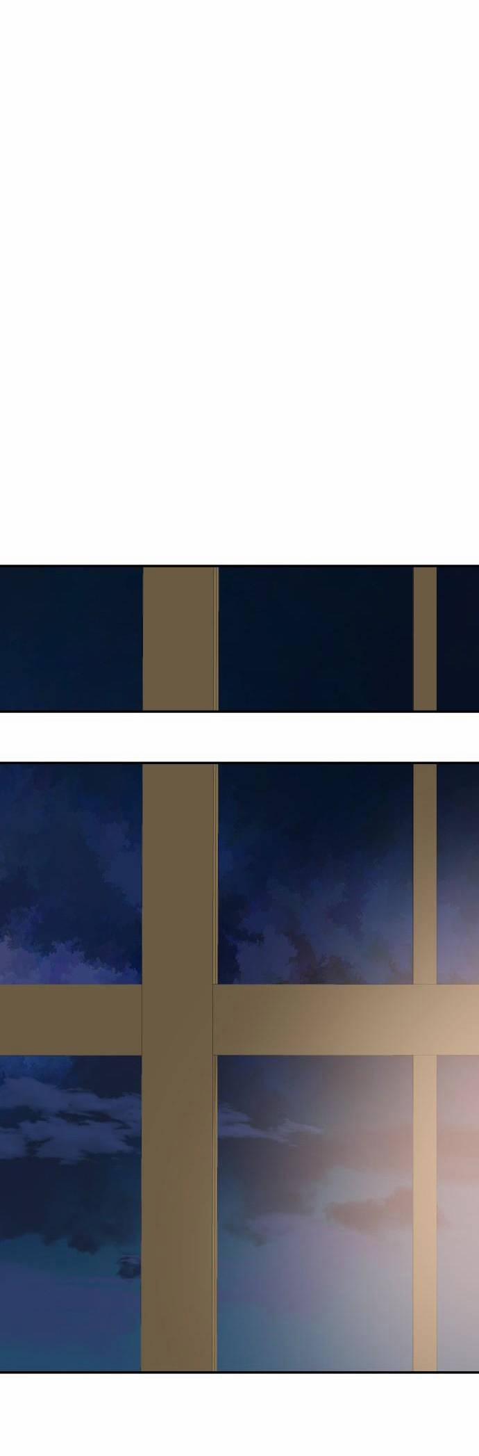 Gia Đình Chồng Bị Ám Ảnh Bởi Tôi 19.2 trang 29