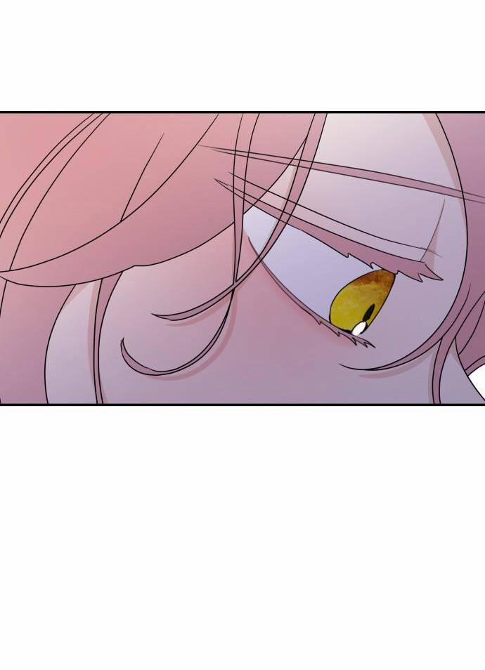 Gia Đình Chồng Bị Ám Ảnh Bởi Tôi 19.2 trang 32