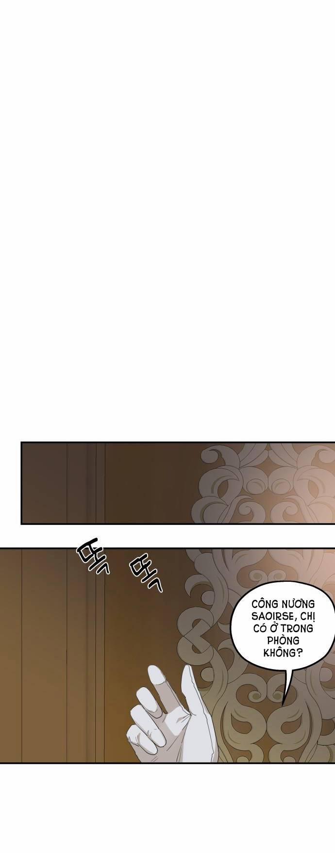 Gia Đình Chồng Bị Ám Ảnh Bởi Tôi 19.2 trang 34