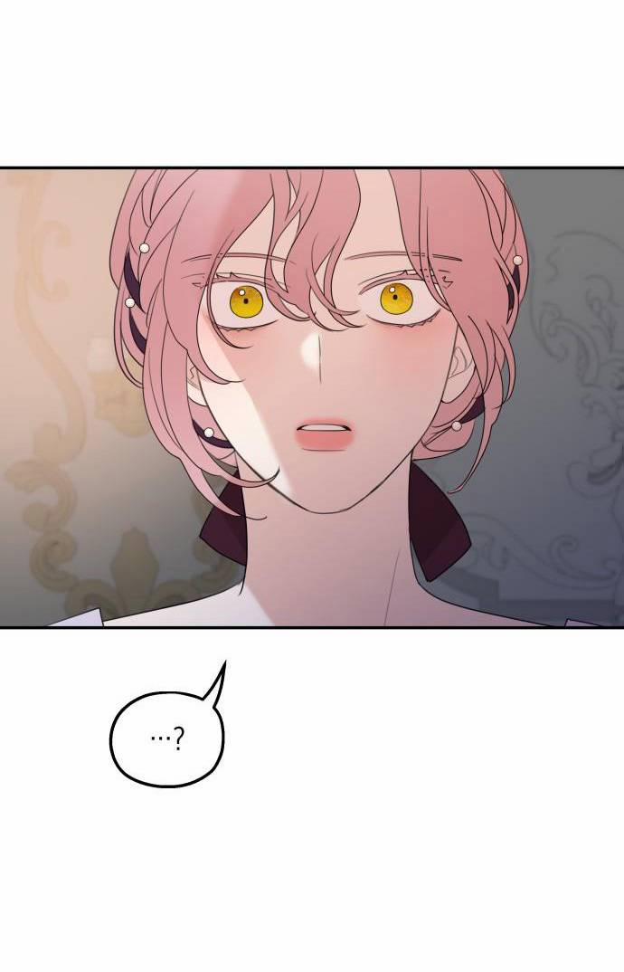 Gia Đình Chồng Bị Ám Ảnh Bởi Tôi 19.2 trang 37