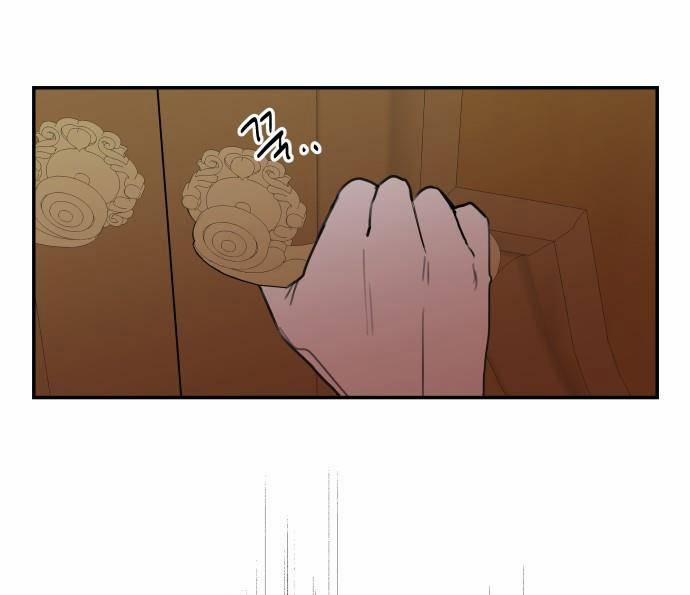 Gia Đình Chồng Bị Ám Ảnh Bởi Tôi 19.2 trang 42