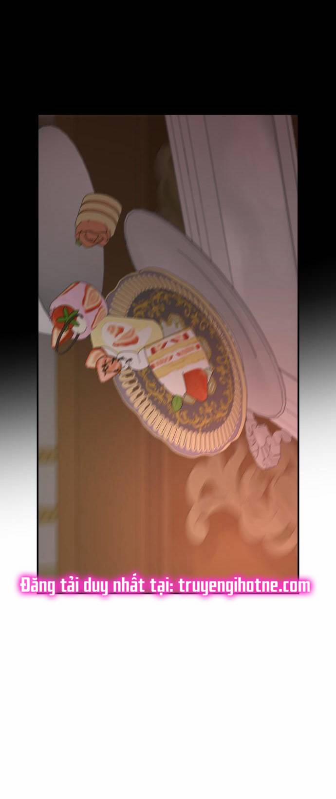 Gia Đình Chồng Bị Ám Ảnh Bởi Tôi 19.2 trang 47