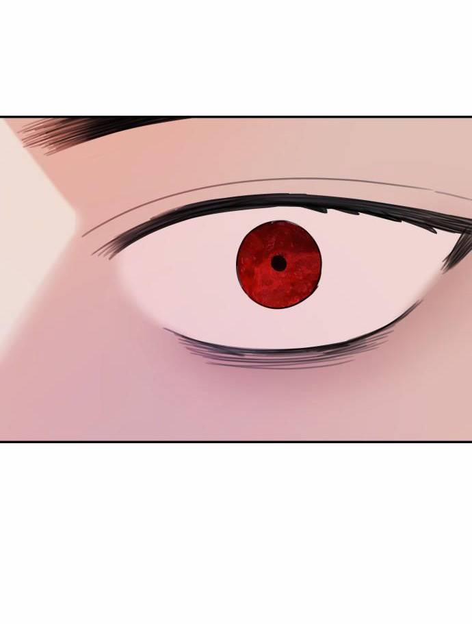 Gia Đình Chồng Bị Ám Ảnh Bởi Tôi 19.2 trang 51