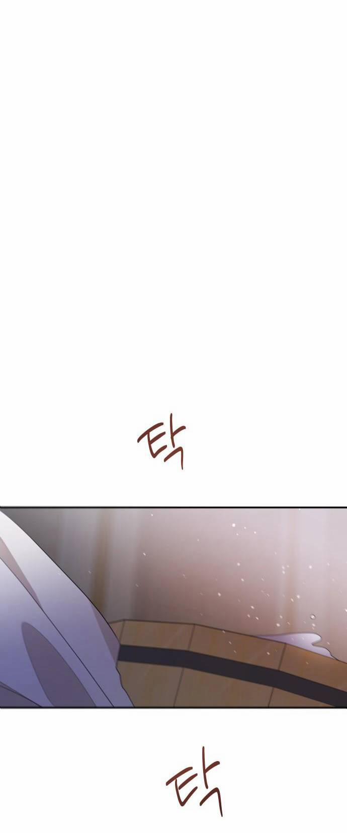 Gia Đình Chồng Bị Ám Ảnh Bởi Tôi 20.1 trang 14