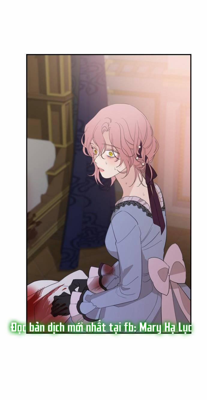 Gia Đình Chồng Bị Ám Ảnh Bởi Tôi 20.2 trang 0