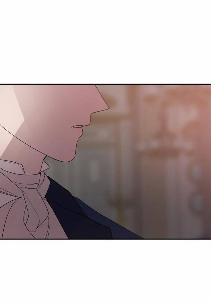 Gia Đình Chồng Bị Ám Ảnh Bởi Tôi 20.2 trang 21