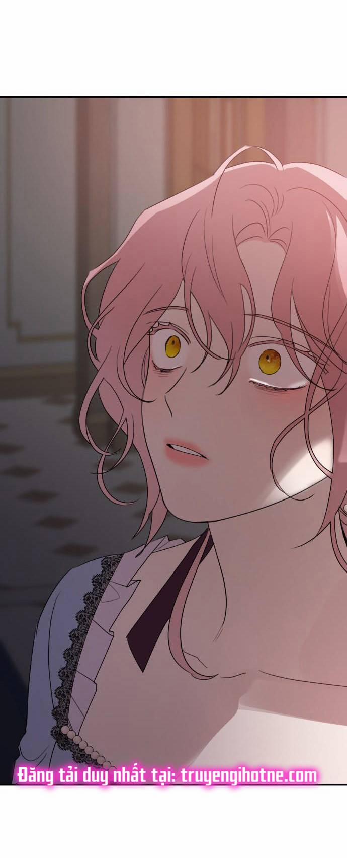 Gia Đình Chồng Bị Ám Ảnh Bởi Tôi 20.2 trang 23