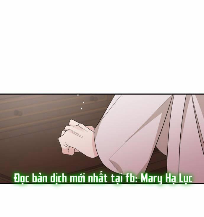 Gia Đình Chồng Bị Ám Ảnh Bởi Tôi 20.2 trang 31