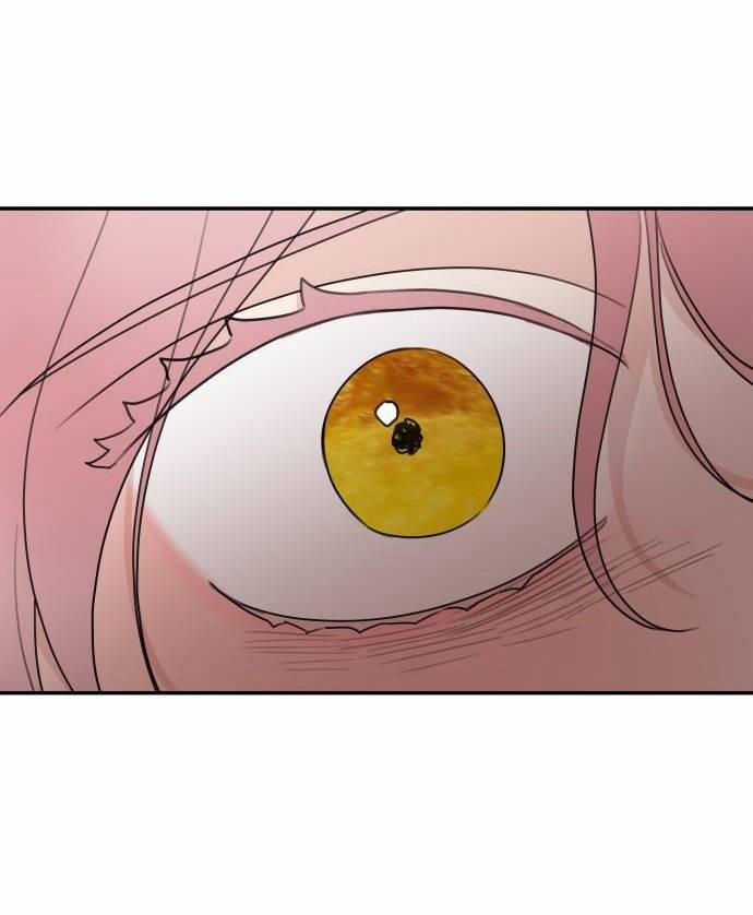 Gia Đình Chồng Bị Ám Ảnh Bởi Tôi 20.2 trang 9