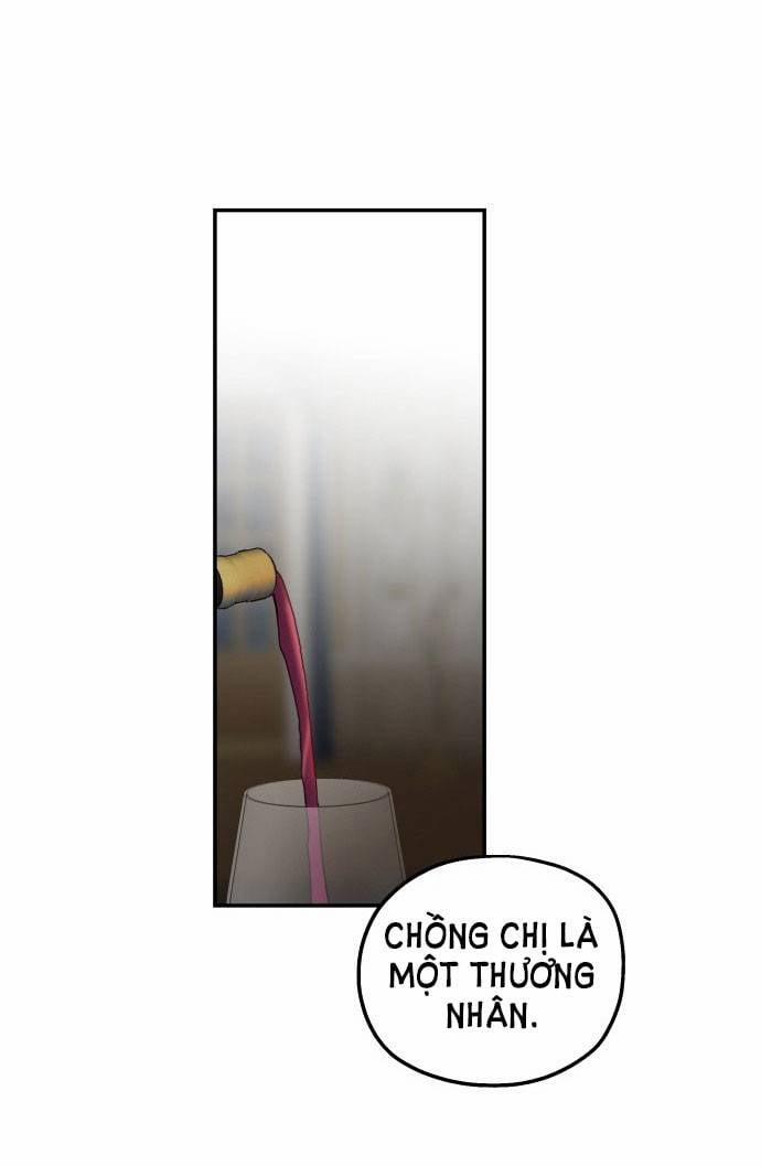 Gia Đình Chồng Bị Ám Ảnh Bởi Tôi 21.2 trang 0