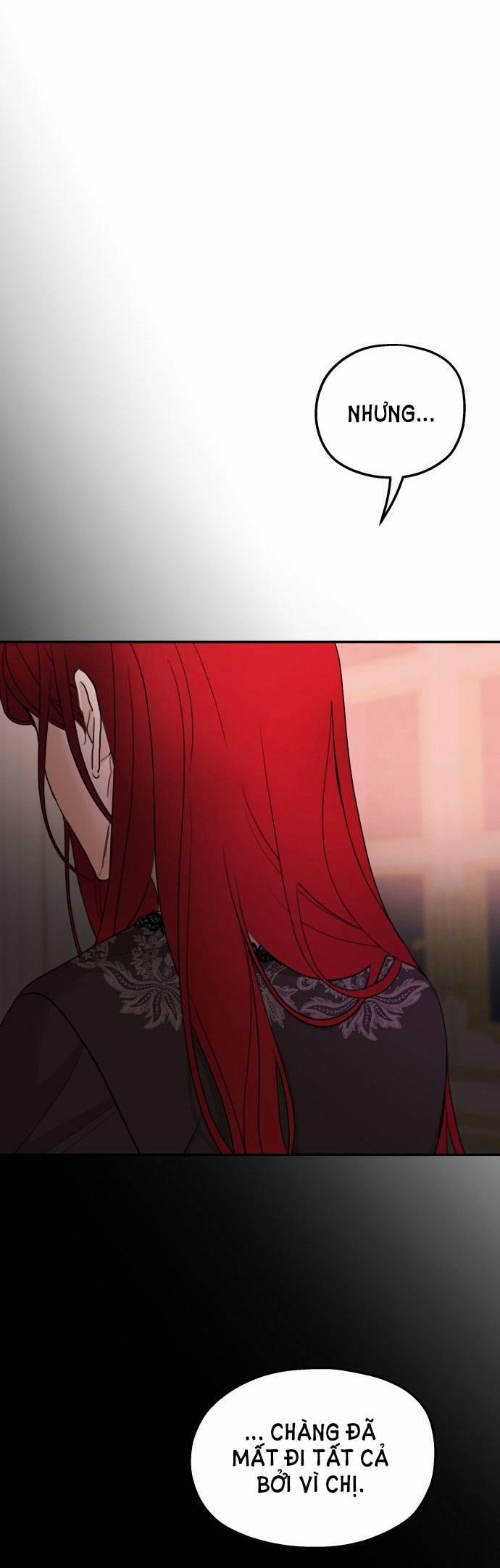 Gia Đình Chồng Bị Ám Ảnh Bởi Tôi 21.2 trang 2