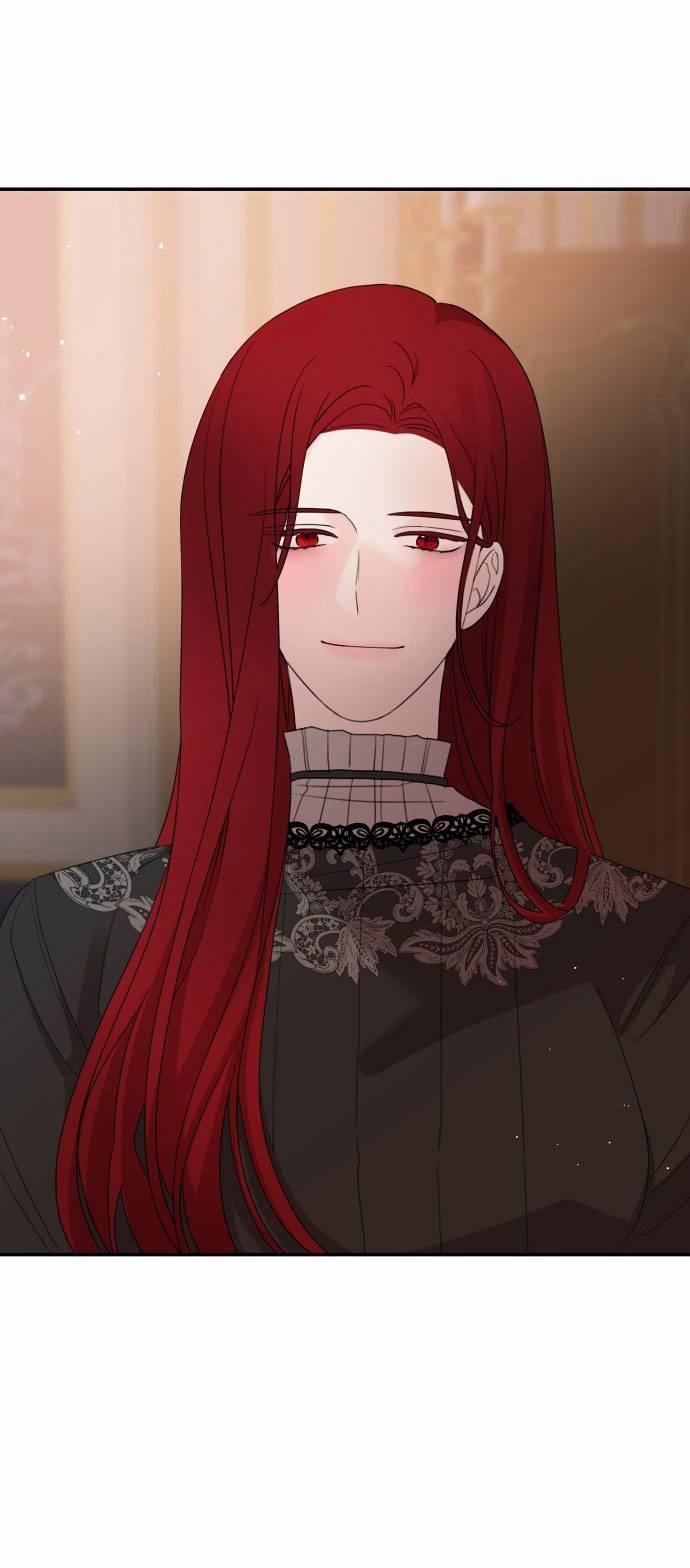 Gia Đình Chồng Bị Ám Ảnh Bởi Tôi 21.2 trang 22