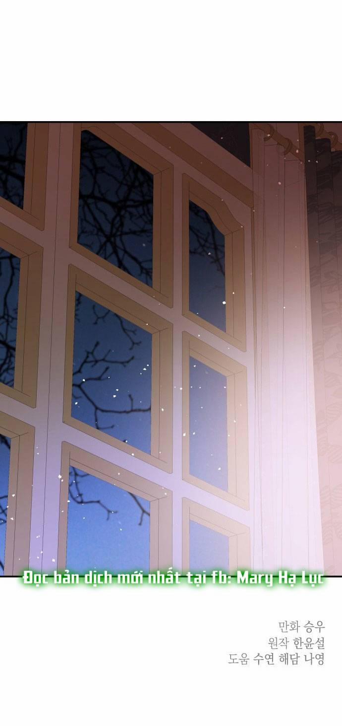 Gia Đình Chồng Bị Ám Ảnh Bởi Tôi 21.2 trang 27