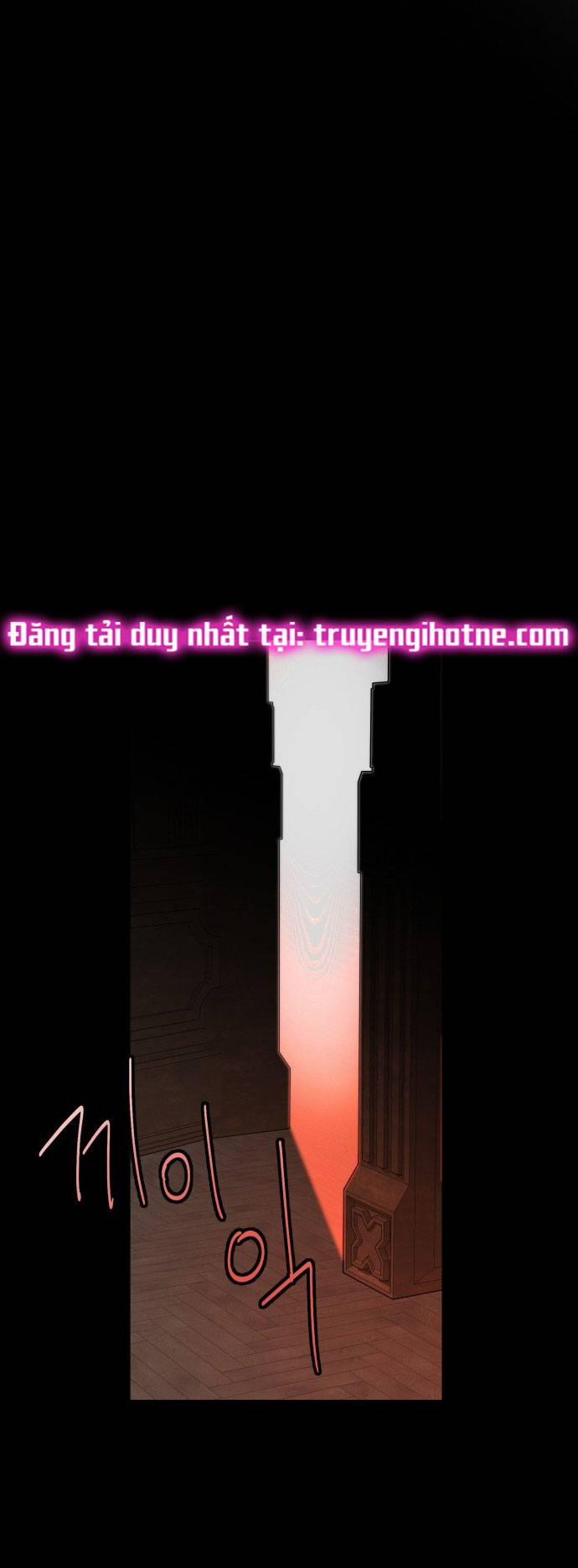 Gia Đình Chồng Bị Ám Ảnh Bởi Tôi 21.2 trang 3