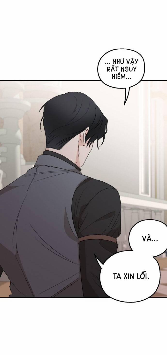 Gia Đình Chồng Bị Ám Ảnh Bởi Tôi 22.1 trang 26